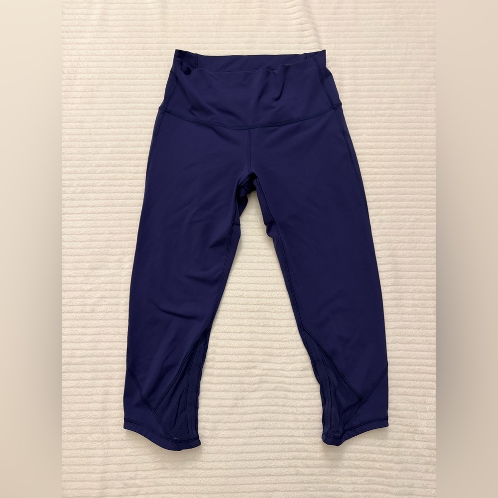 lululemon athletica  Leggings